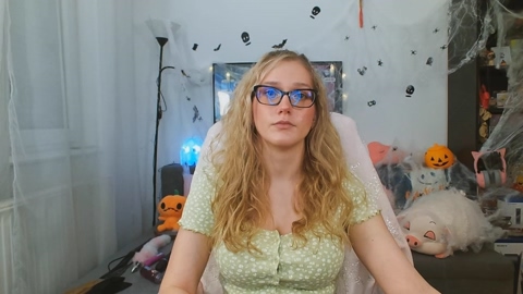 LunaNicole  14-10-2022